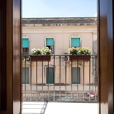 La Poetessa